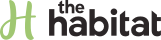 The Habitat